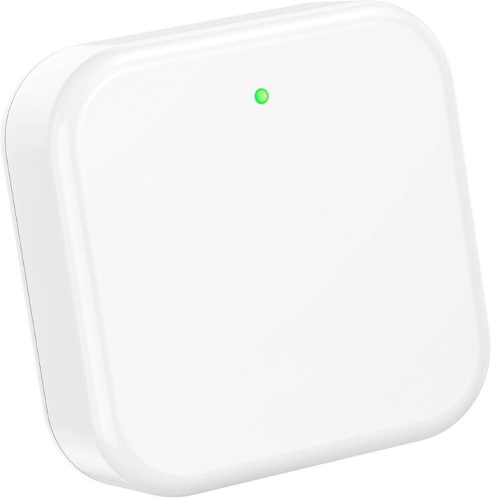 Sifely Smart Lock Wi-Fi Gateway (Model Name: G2)