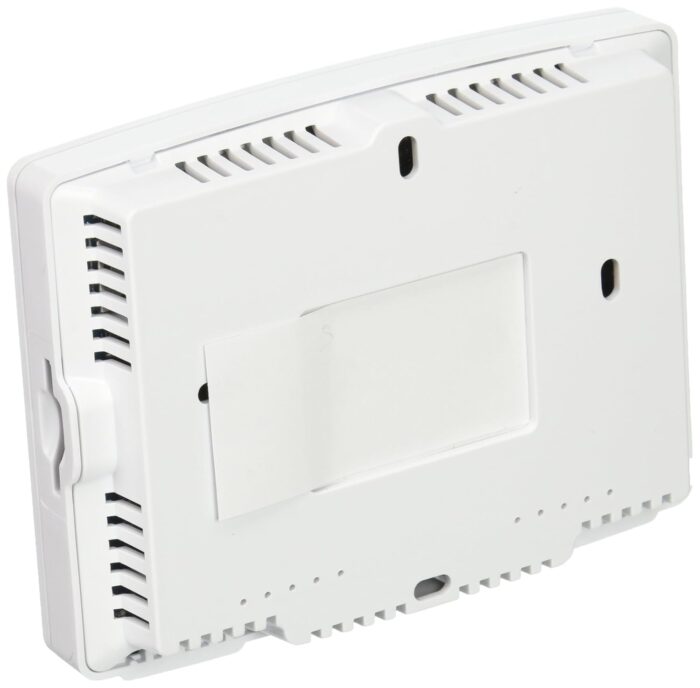 Venstar T7900 Colortouch Thermostat with Built in Wifi And Humidity Control (replaces T5900 and ACC0454) - Image 2