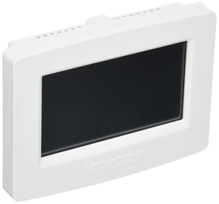 Venstar T7900 Colortouch Thermostat with Built in Wifi And Humidity Control (replaces T5900 and ACC0454)